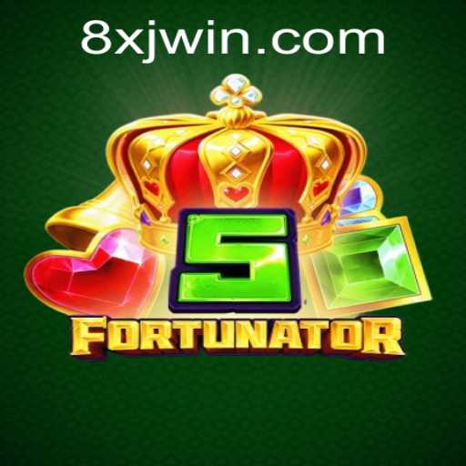Explore the Exciting World of 5Fortunator: A Unique Gaming Experience