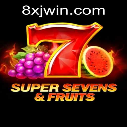 Exploring the Thrill of 7SuperSevensFruits: A Game That Combines Classic Fun with Modern Excitement