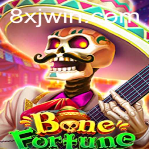 BoneFortune: A Thrilling Journey into the World of Strategy and Chance
