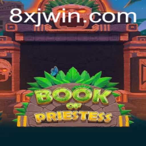Exploring the Mystical Realm of BookOfPriestess and the Charm of xjwin