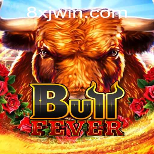 Dive into the Exciting World of BullFever: A Comprehensive Guide