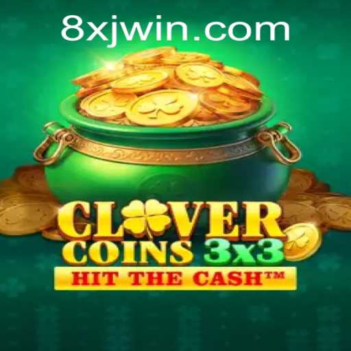 Exploring Clovercoin3x3: The New Entrant in the Gaming World