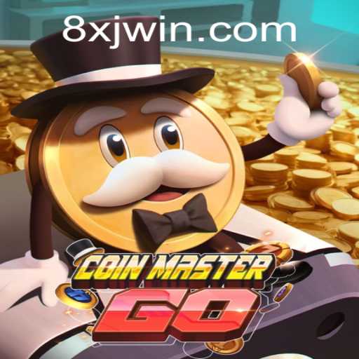 Exploring CoinMasterGO: The Exciting World of Strategic Coin Collecting