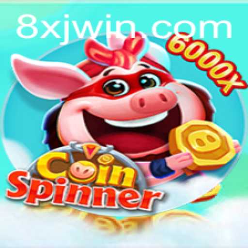 Exploring the Thrills of CoinSpinner: A Captivating Game Experience