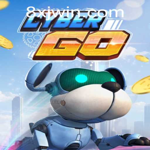 Unveiling CyberGO: The Future of Virtual Gaming with xjwin