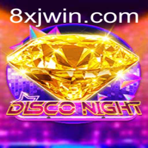 Dive into the World of DiscoNight: A Captivating Gaming Experience