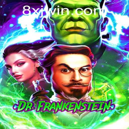 Unraveling the Secrets of DrFrankenstein: The Engaging New Game Capturing the World's Attention