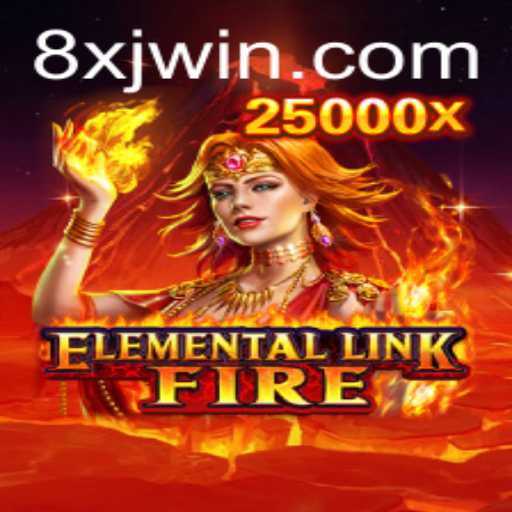 Dive into the World of ElementalLinkFire: Mastering the Flames