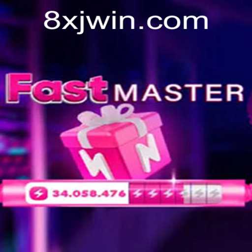 Discover FastMaster: The Thrilling World of Strategic Speed Racing