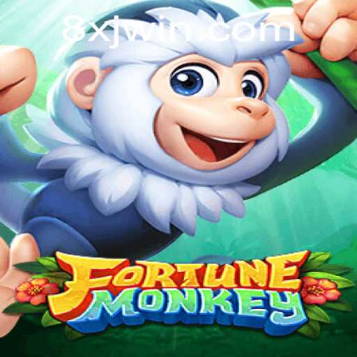 FortuneMonkey: An Adventure into Gaming Fortune with xjwin