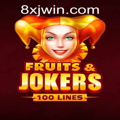 Unveiling the Excitement of FruitsAndJokers100: A Fresh Spin on Classic Gaming