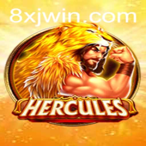 Unveiling the Exciting World of Hercules: The Ultimate Game Experience