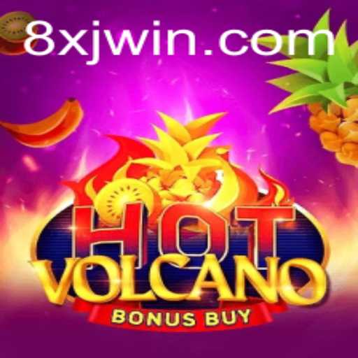 Exploring the Excitement of HotVolcanoBonusBuy: A New Era in Online Gaming