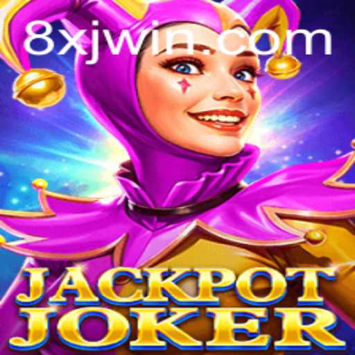 Exploring the Exciting World of JackpotJoker and the Intriguing Keyword xjwin