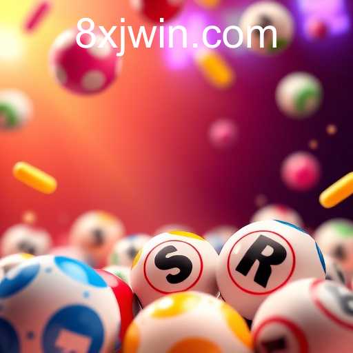 Explorando o Mundo dos Jogos de Bingo