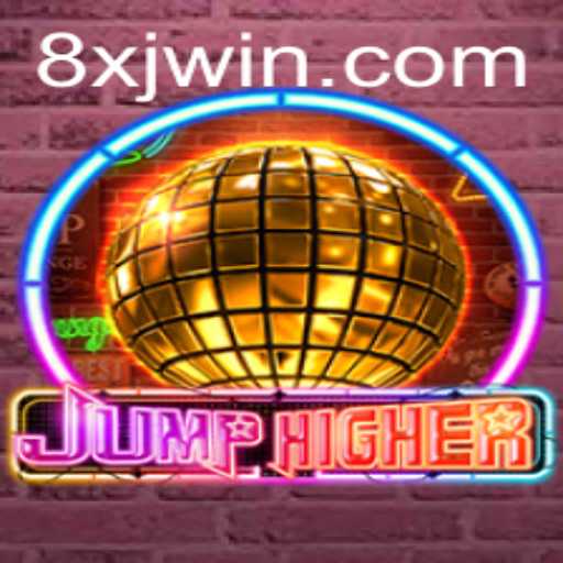 JumpHigher: Redefining Gaming with Exciting Adventures