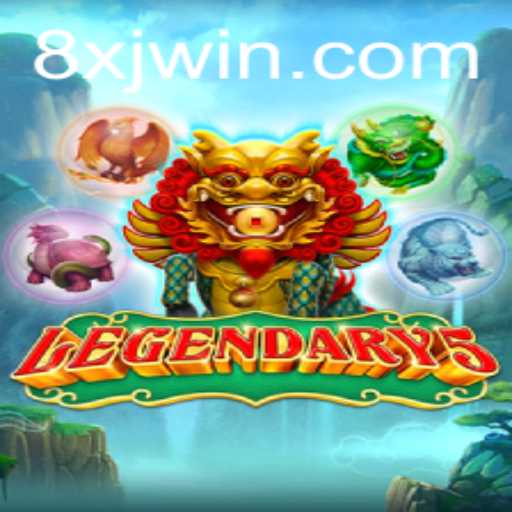 Exploring the Adventurous World of Legendary5