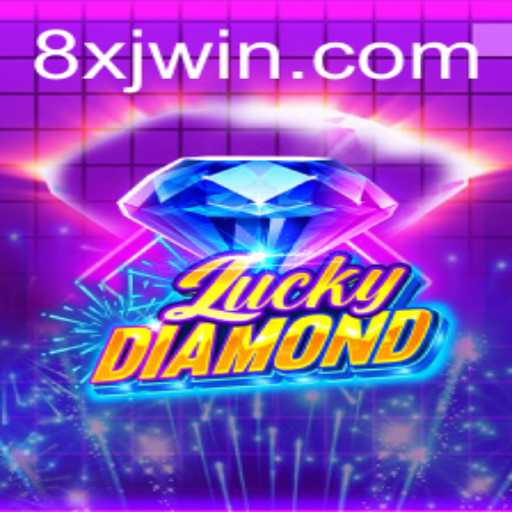 Discover the Thrills of LuckyDiamond: The New Gaming Sensation
