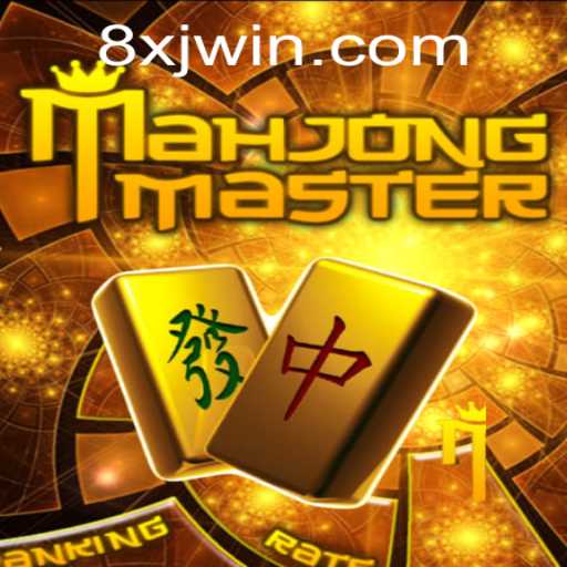 Discovering the World of MahJongMaster and the Strategy of 'xjwin'