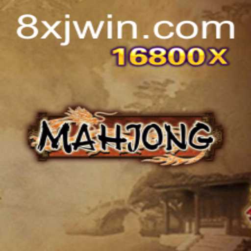 Exploring Mahjong: An In-Depth Look at the Game and Recent Developments with xjwin