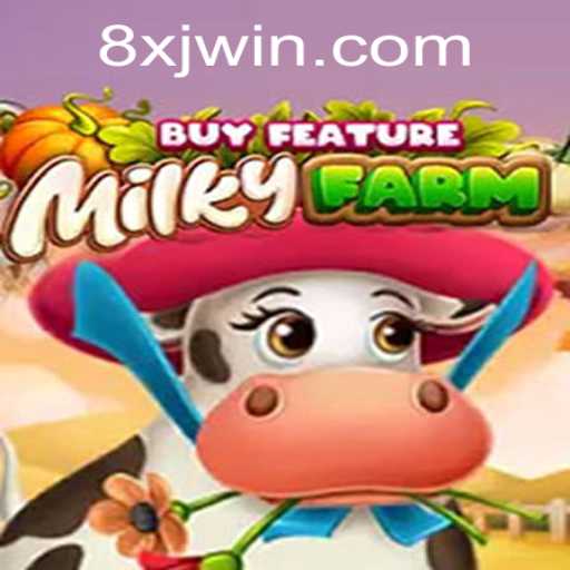 Exploring the Exciting World of MilkyFarmBuyFeature and the Thrill of XJWIN