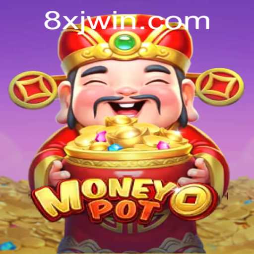 Dive into the Exciting World of MoneyPot: A Revolutionary Gaming Experience