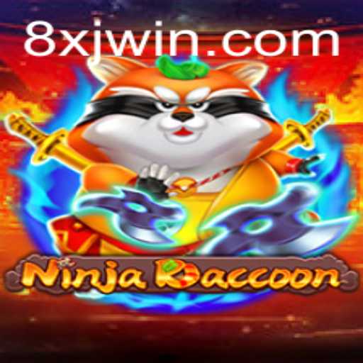 Master the World of NinjaRaccoon: An Exciting Adventure for Every Gamer
