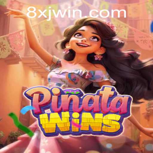 PinataWins: A Vibrant Journey into Fun and Competition