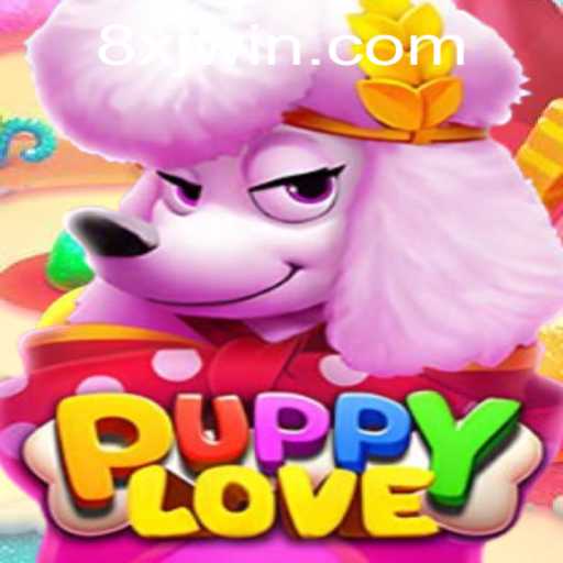 Dive into the Enchanting World of PuppyLove: A Game That Delights