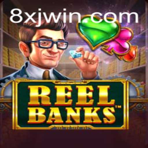 Discover the Excitement of ReelBanks: A Thrilling New Game in the World of Online Entertainment