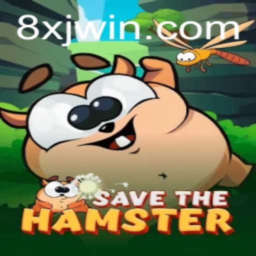 SavetheHamster: A New Era in Gaming with Xjwin Strategy