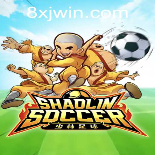 A Deep Dive into ShaolinSoccer: A Unique Fusion of Martial Arts and Football