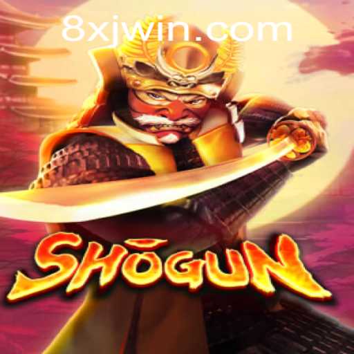Exploring the Dynamics of Shogun: A Strategic Board Game Experience