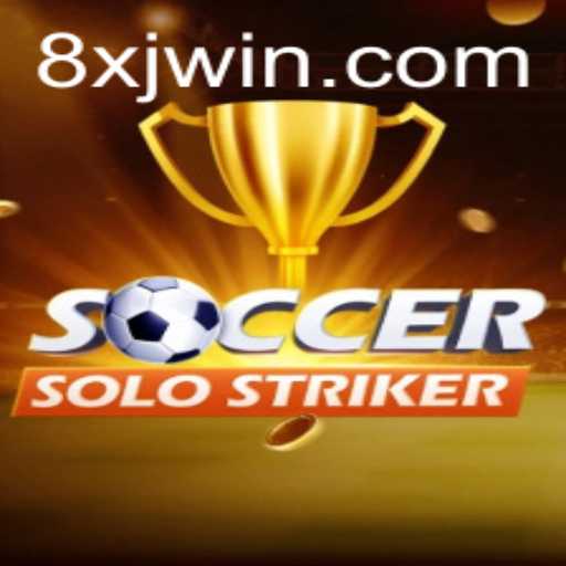 Unveiling SoccerSoloStriker: The Exciting New Era of Virtual Soccer