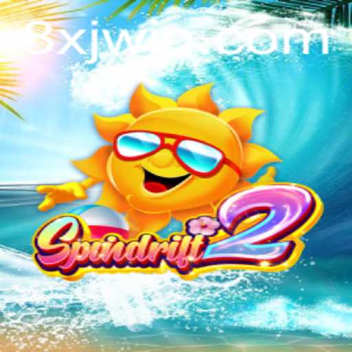 Exploring the Thrilling World of Spindrift2: A New Era in Gaming