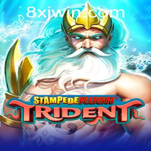 StempedeRushTrident: Exploring the Exciting New World of Gaming