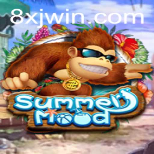 Exploring SummerMood: The Ultimate Game Experience with xjwin