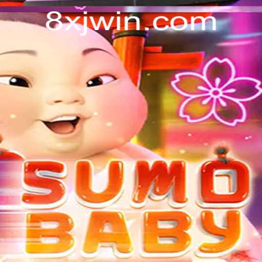 Exploring the Exciting World of SumoBaby: An Innovative Gaming Experience