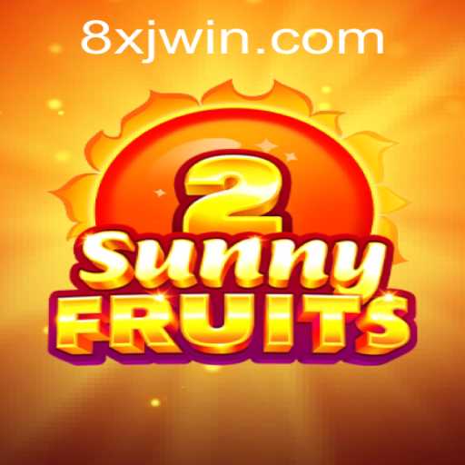 Discover the Exciting World of SunnyFruits2 with xjwin