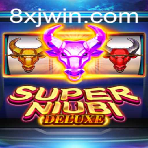 SuperNiubiDeluxe: A Thrilling New Era of Gaming