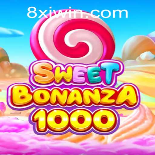 Discover the Thrills of SweetBonanza1000 with xjwin