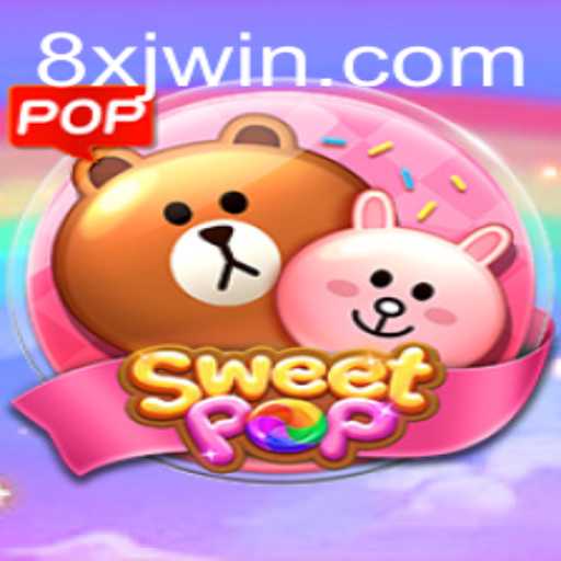 Exploring SweetPOP: A New Era in Puzzle Gaming