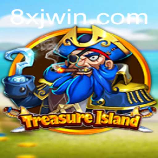 Treasure Island: A Journey into Adventure and Strategy