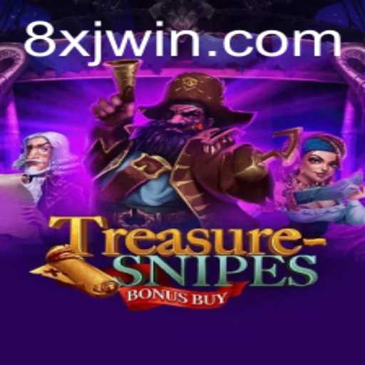 An In-Depth Look at TreasuresnipesBonusBuy: Unveiling the Thrill with Xjwin