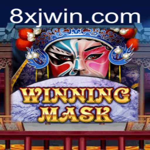 Unveiling WinningMask: A Revolutionary Game in Digital Entertainment