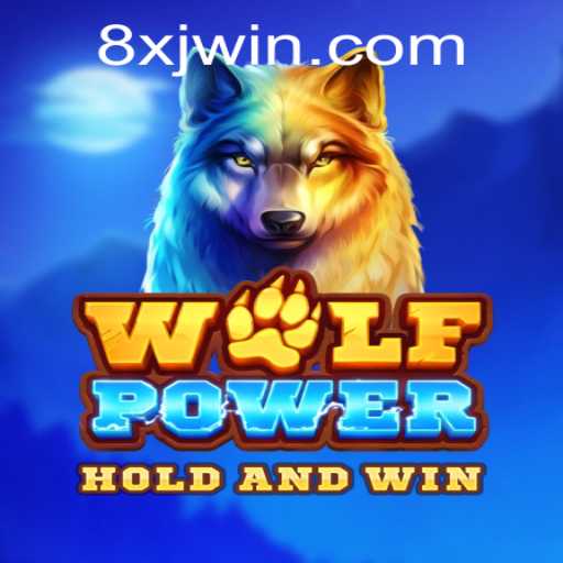Exploring the Intriguing World of WolfPower: A Game of Strategy and Skill